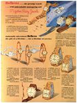 Helbros 1953 84.jpg